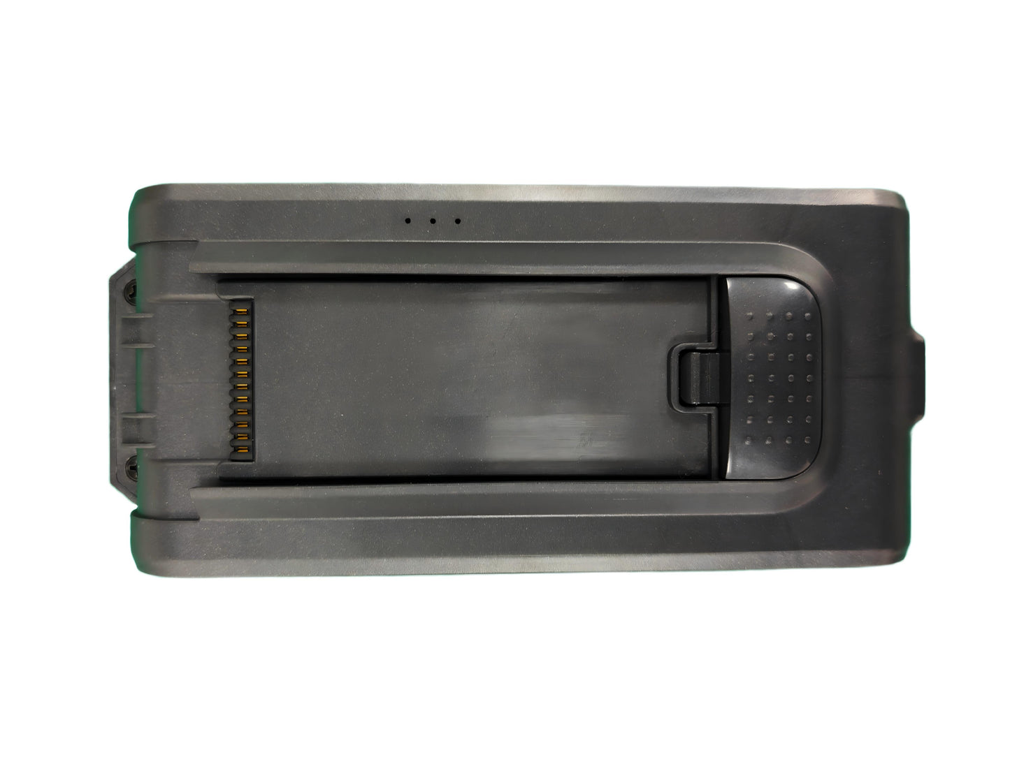Batteria 1PC-mate60