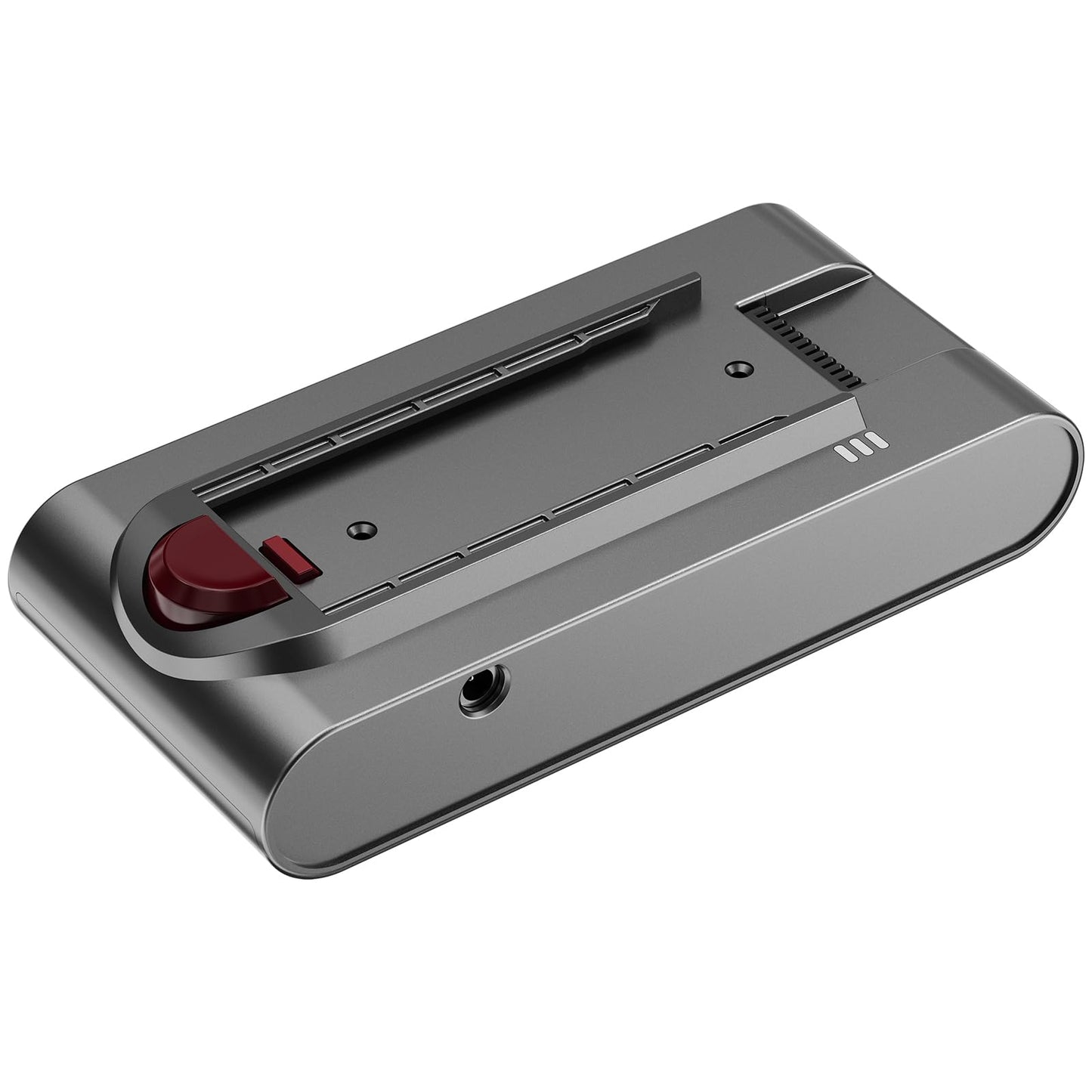 Batteria 3200mAh per aspirapolvere senza fili SUPER ASPIRA V16